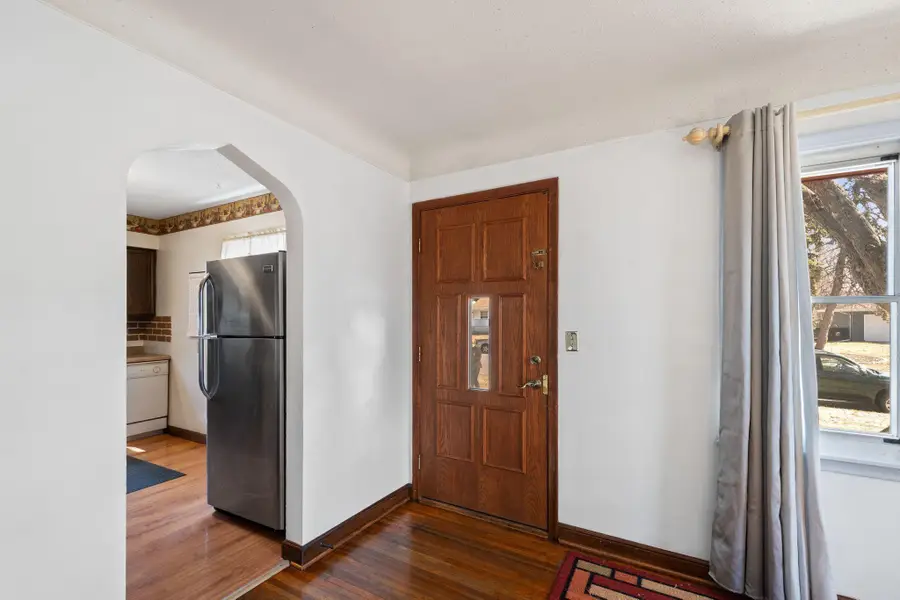 8236 18th Avenue S, Minneapolis, MN 55425 - #3