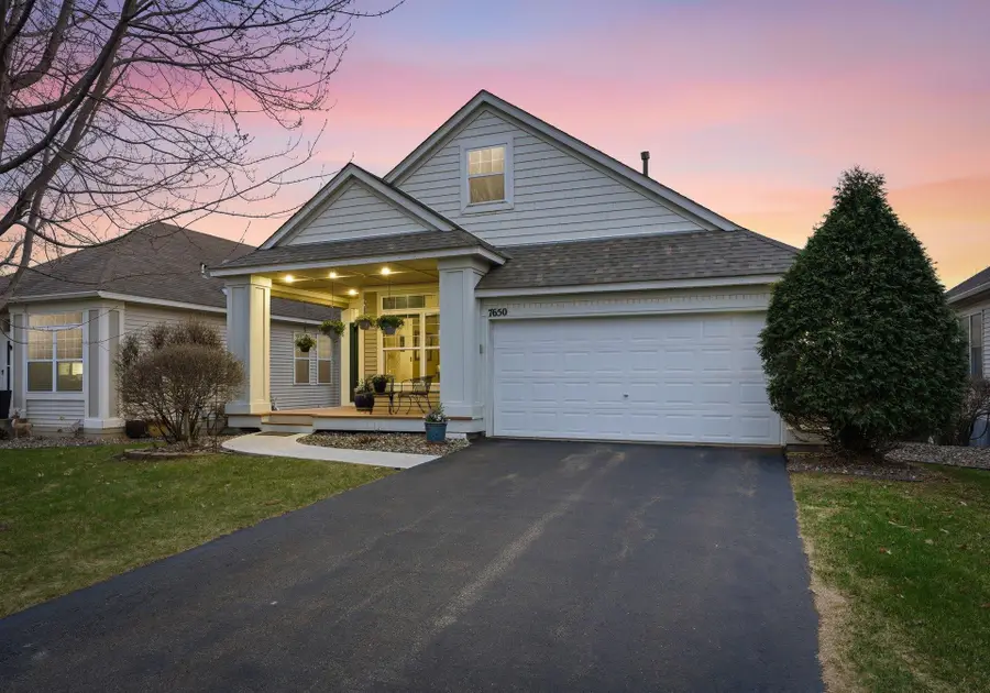 7650 Prairie Flower Boulevard, Chanhassen, MN 55317 - #3