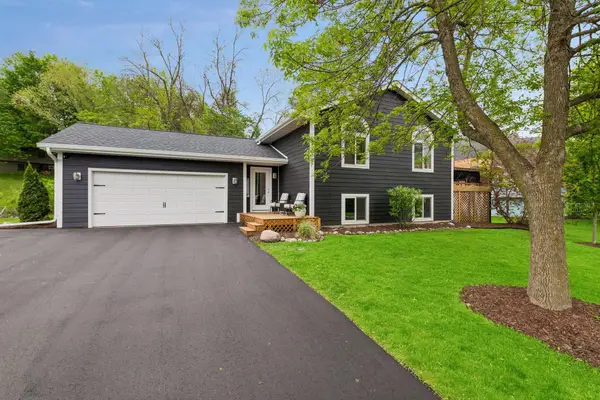 125 Wildhurst Road, Waconia, MN 55387