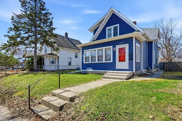 2840 28th Avenue S, Minneapolis, MN 55406
