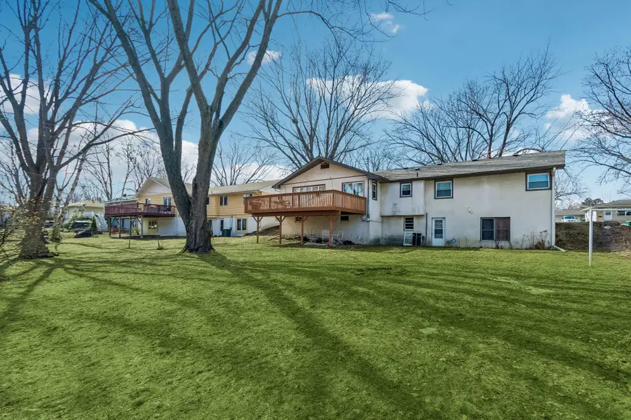 5318 Quebec Avenue N, Minneapolis, MN 55428 - #3