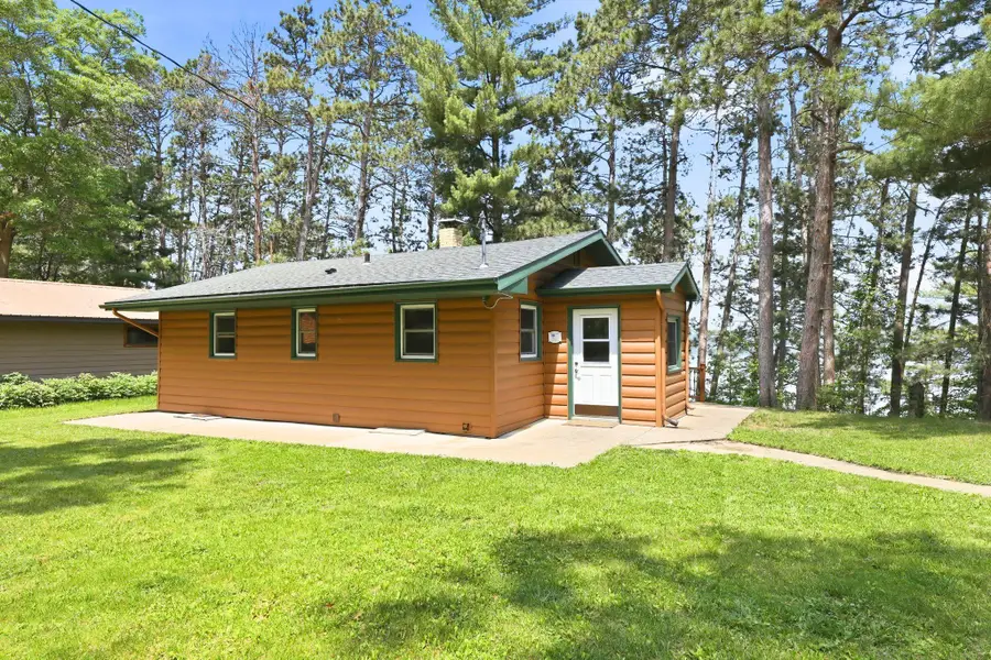2114 Pine View Boulevard, Motley, MN 56466 - #3