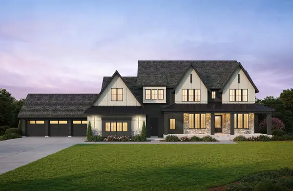 3651 William Way, Independence, MN 55359