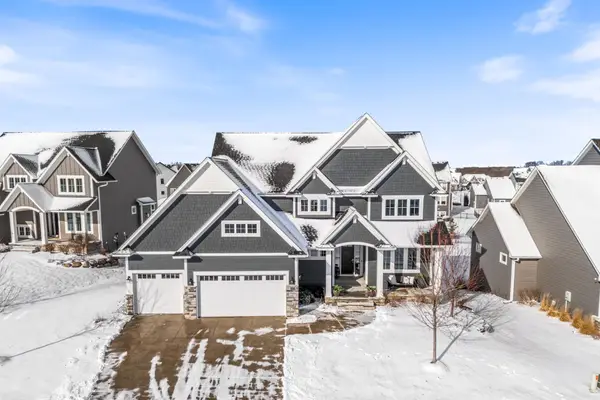 7529 Urbandale Lane N, Maple Grove, MN 55311