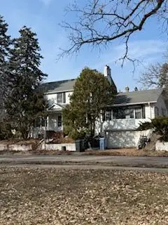 4557 Nokomis Avenue, Minneapolis, MN 55406