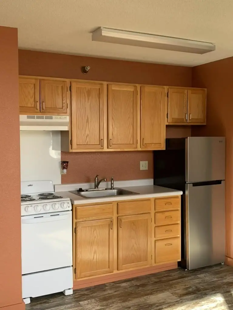 31 Chestnut Street E #4, Trimont, MN 56176 - #2