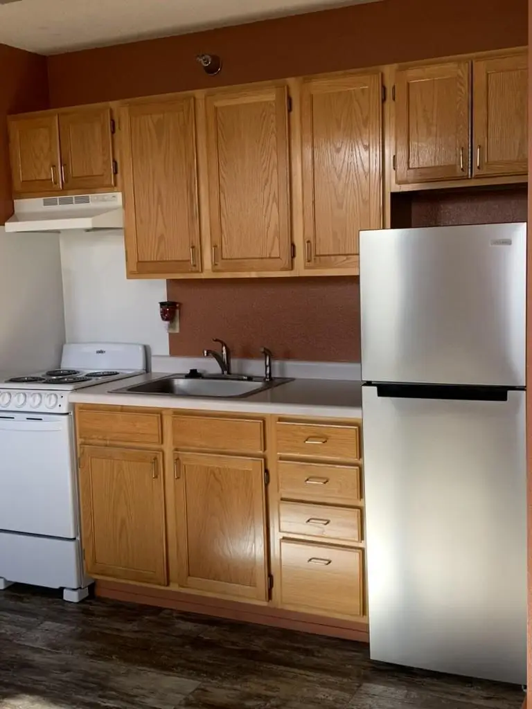 31 Chestnut Street E #4, Trimont, MN 56176 - #3