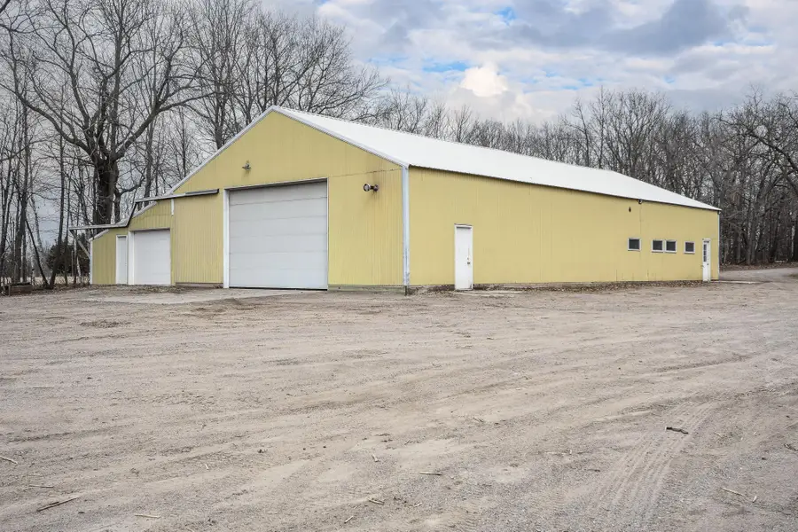 43453 105th Avenue, Holdingford, MN 56340 - #3