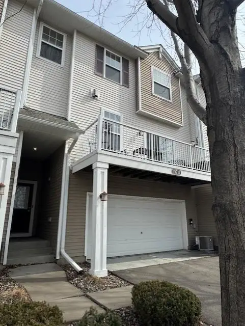 19716 Escort Trail #207, Farmington, MN 55024 - #1