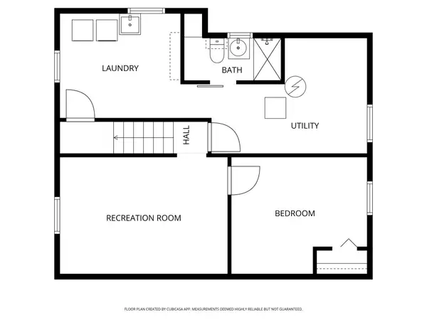 327 20th Avenue N, Saint Cloud, MN 56303