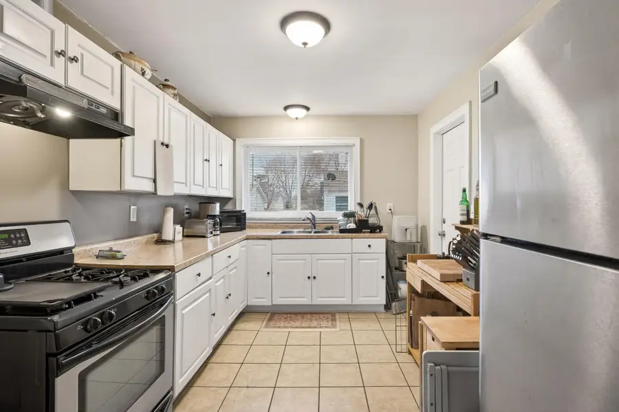 4001 5th Avenue S, Minneapolis, MN 55409 - #3