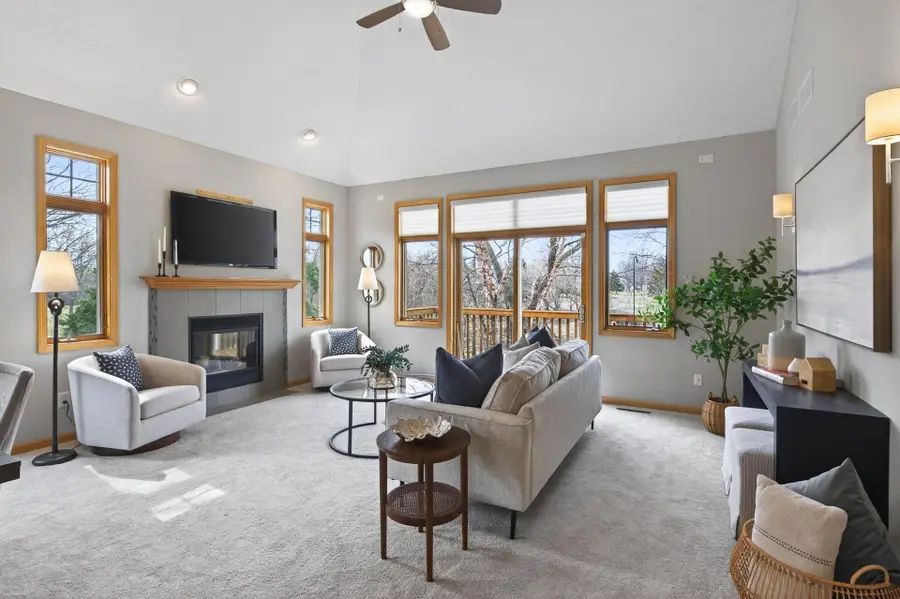 4161 Yuma Lane N, Plymouth, MN 55446 - #2