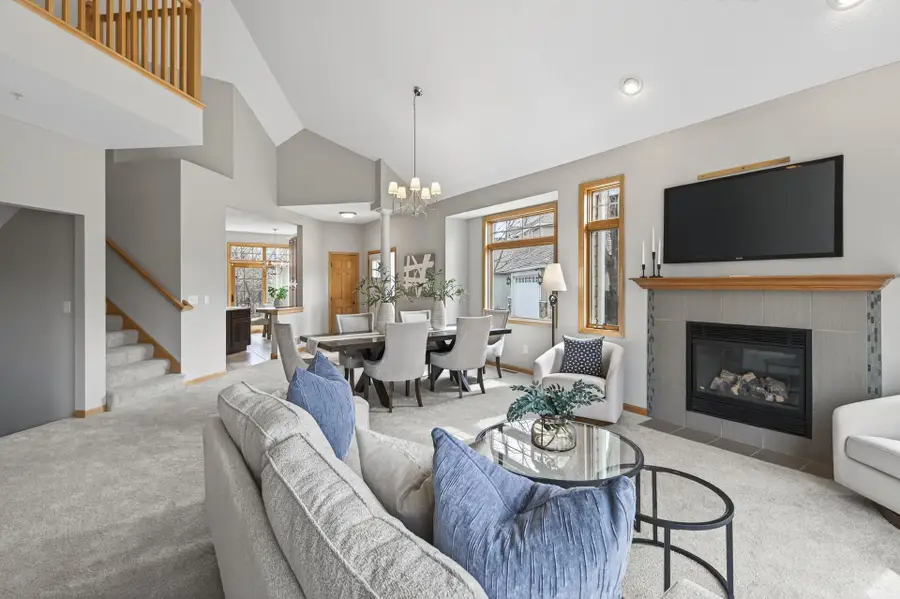 4161 Yuma Lane N, Plymouth, MN 55446 - #3