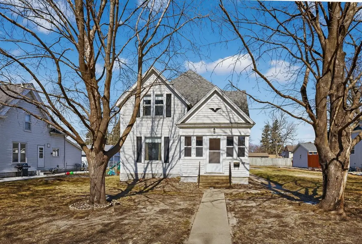 815 E Center Street, Rochester, MN 55904 - #1