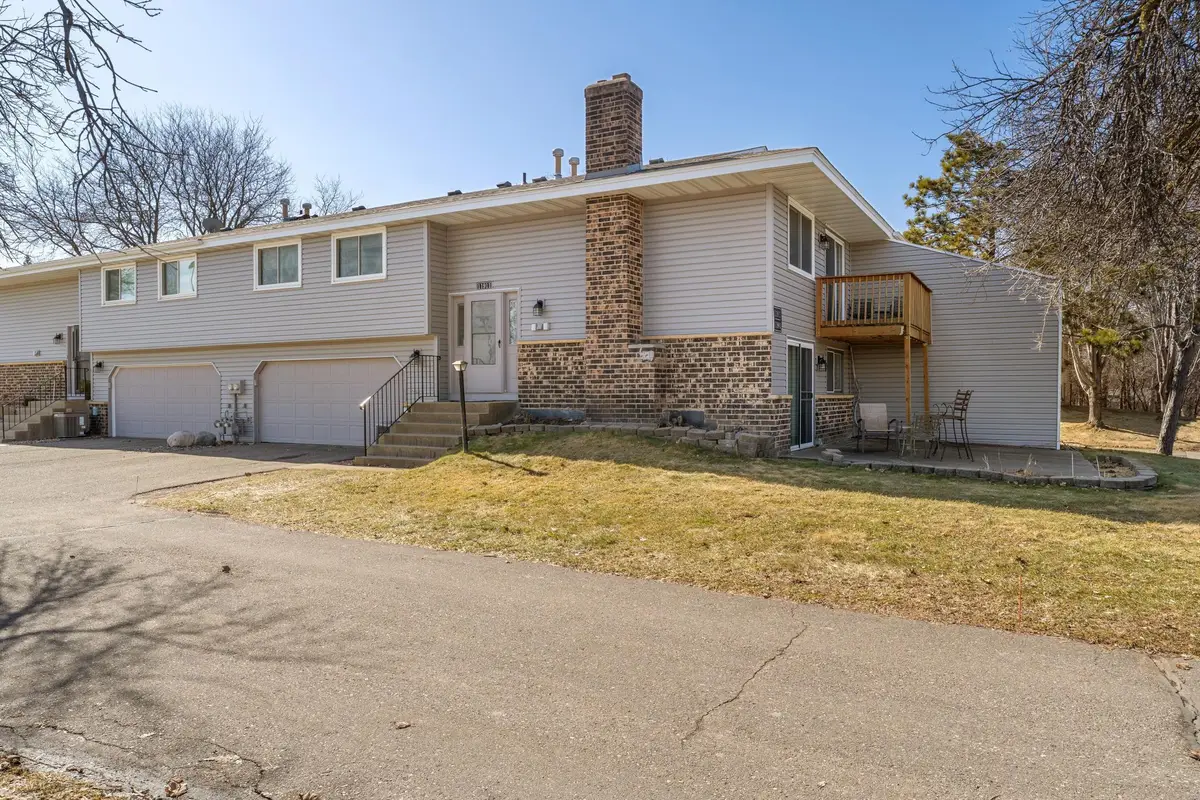 11911 71st Avenue N, Maple Grove, MN 55369 - #1