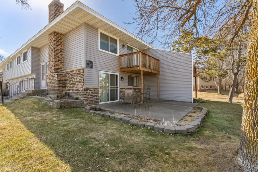 11911 71st Avenue N, Maple Grove, MN 55369 - #2