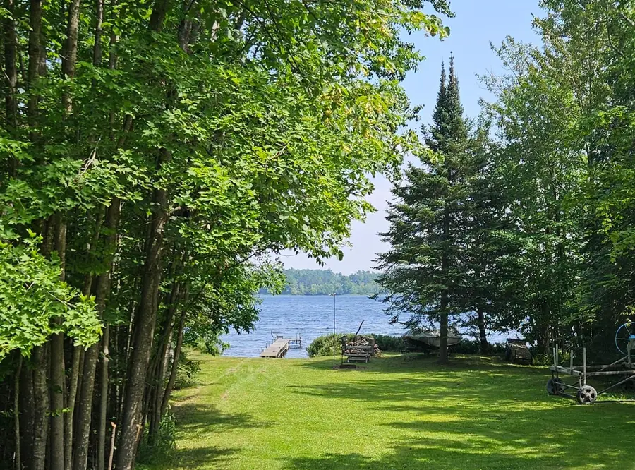 28654 Grozys Point Road, Pengilly, MN 55775 - #2