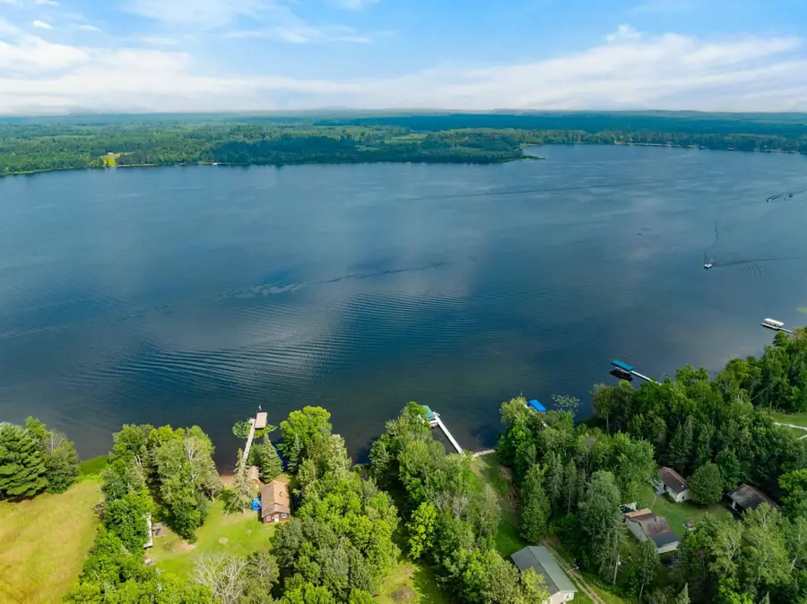 28654 Grozys Point Road, Pengilly, MN 55775 - #3