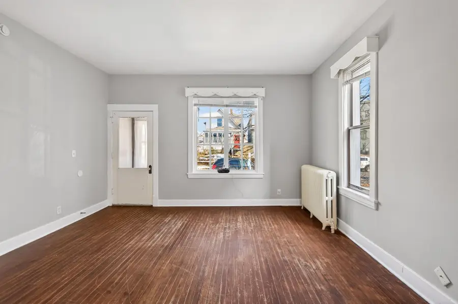 2428 11th Avenue S, Minneapolis, MN 55404 - #3