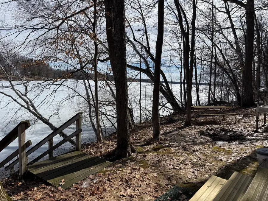 2977 27 7/8 Street, Birchwood, WI 54817 - #3