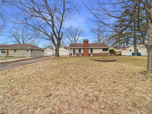 7232 Chicago Avenue S, Minneapolis, MN 55423