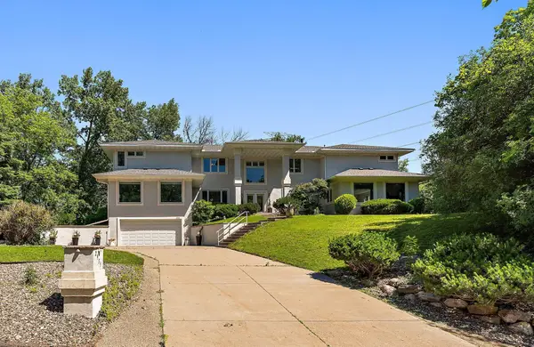 2935 Minnehaha Curve E, Wayzata, MN 55391