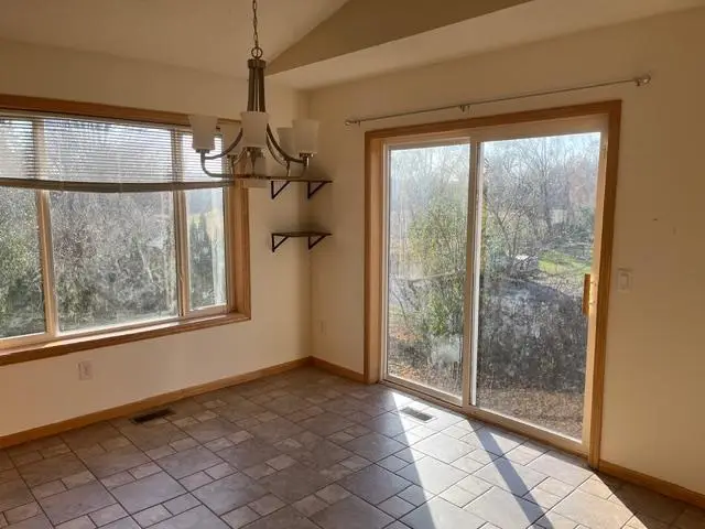 806 103rd Avenue Ne, Blaine, MN 55434 - #3