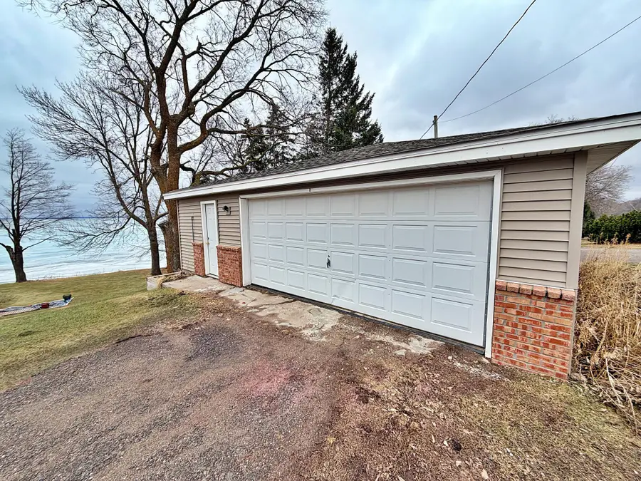 44461 Conifer Street, Aitkin, MN 56431 - #2
