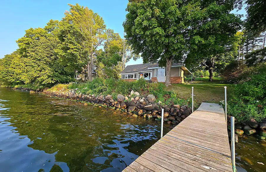 44461 Conifer Street, Aitkin, MN 56431 - #3