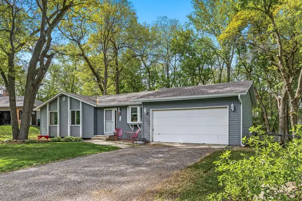 316 E 135th Street, Burnsville, MN 55337