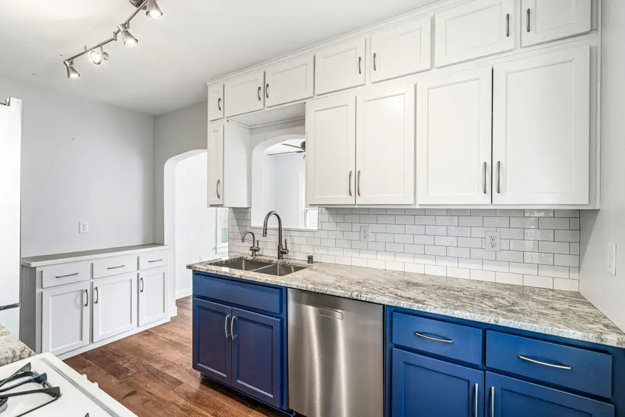 3111 Mckinley Street Ne, Minneapolis, MN 55418 - #3