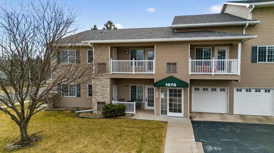 1976 29th Place Nw #104, Rochester, MN 55901 - #2