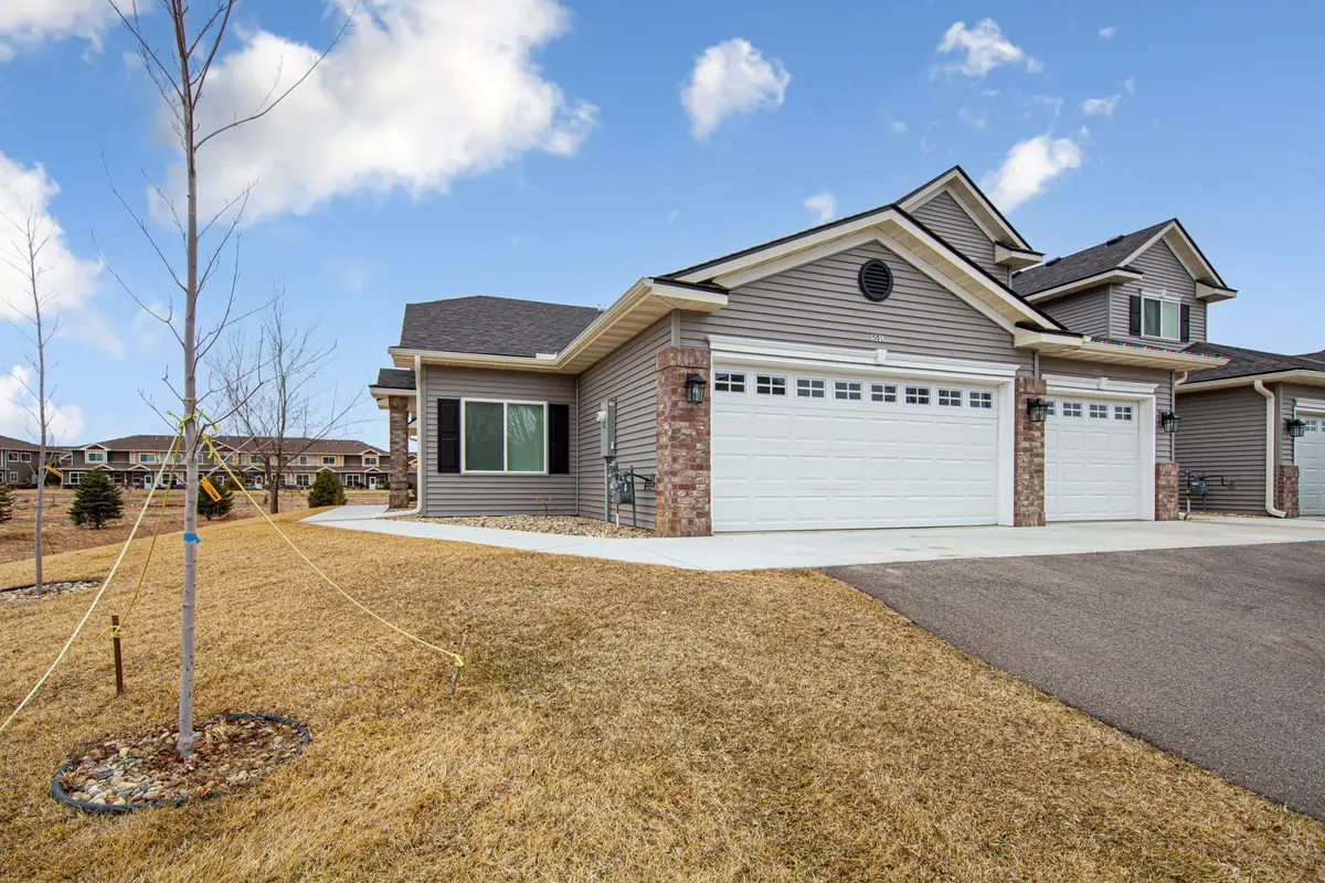 501 Ford Street E, Northfield, MN 55057 - #1