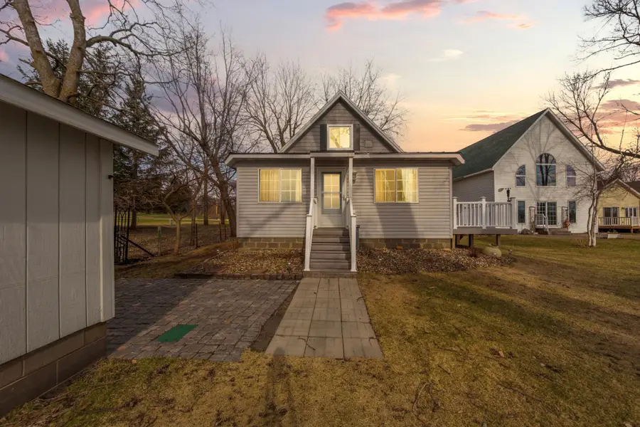 945 Reed Street N, Waterville, MN 56096 - #2