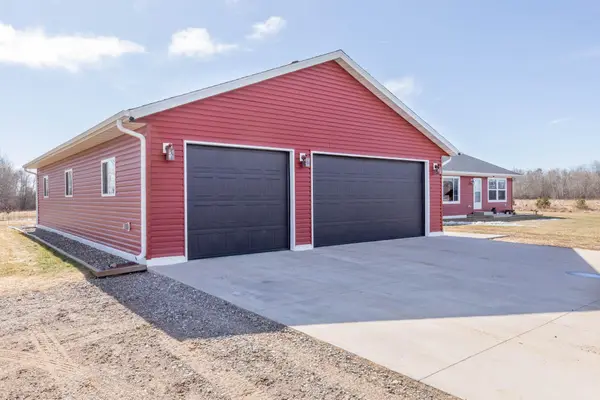 17714 107th Street Ne, Oak Park, MN 56357