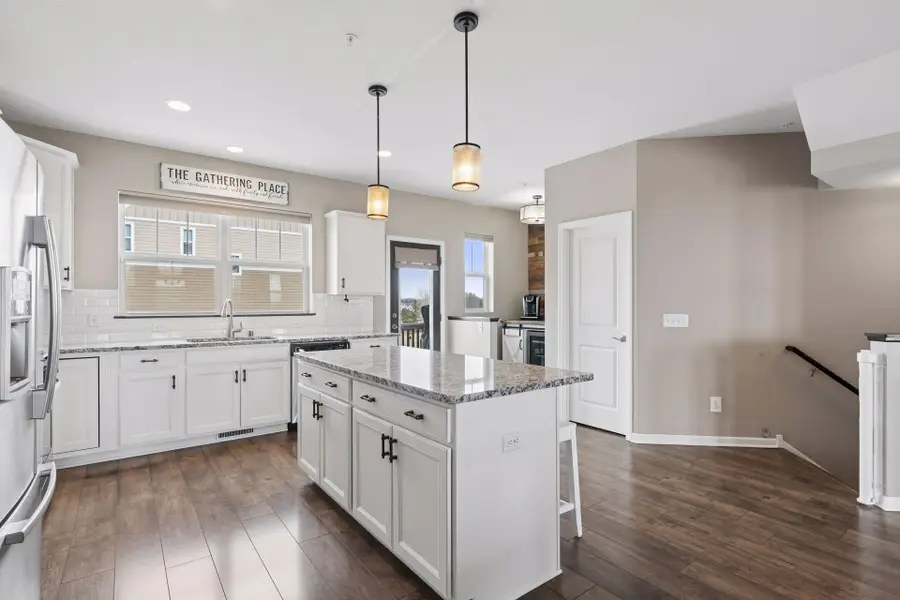 15452 Eames Way, Apple Valley, MN 55124 - #3