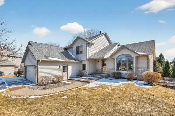16362 Harmony Path, Lakeville, MN 55044