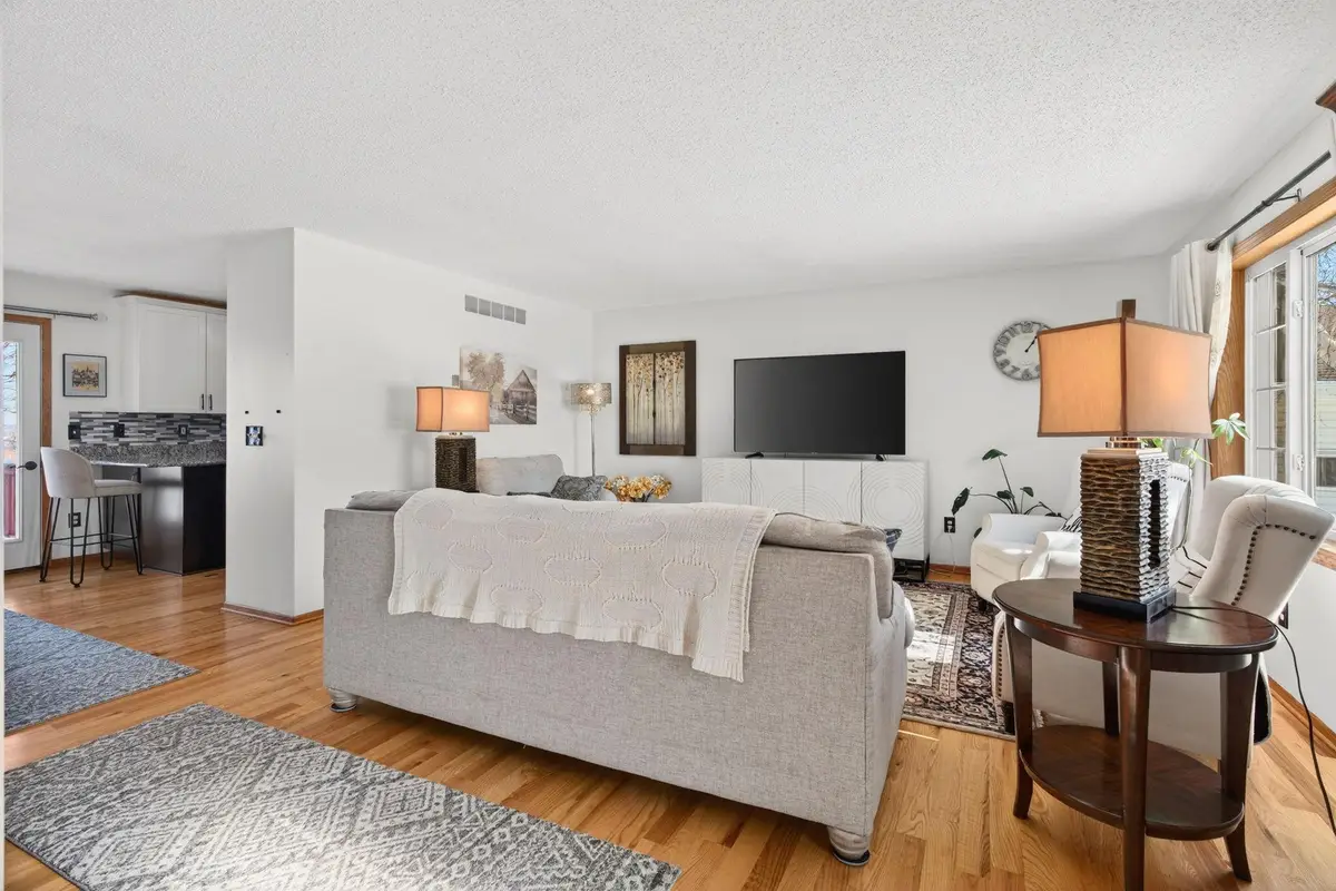 4839 Salley Lane Nw, Rochester, MN 55901 - #1