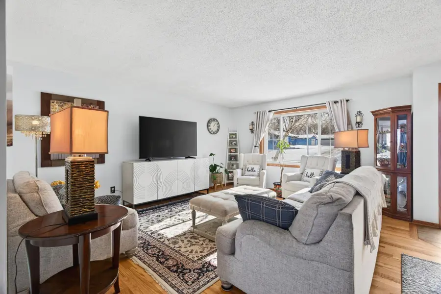 4839 Salley Lane Nw, Rochester, MN 55901 - #3