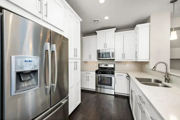 8410 Jonquil Lane N, Maple Grove, MN 55369