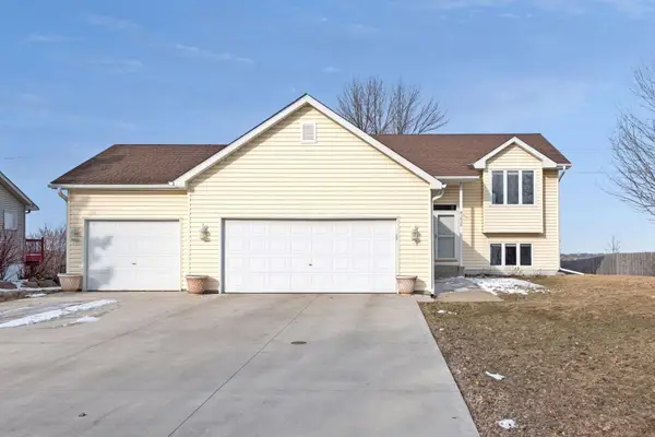 1830 Clearwater Road, Waconia, MN 55387