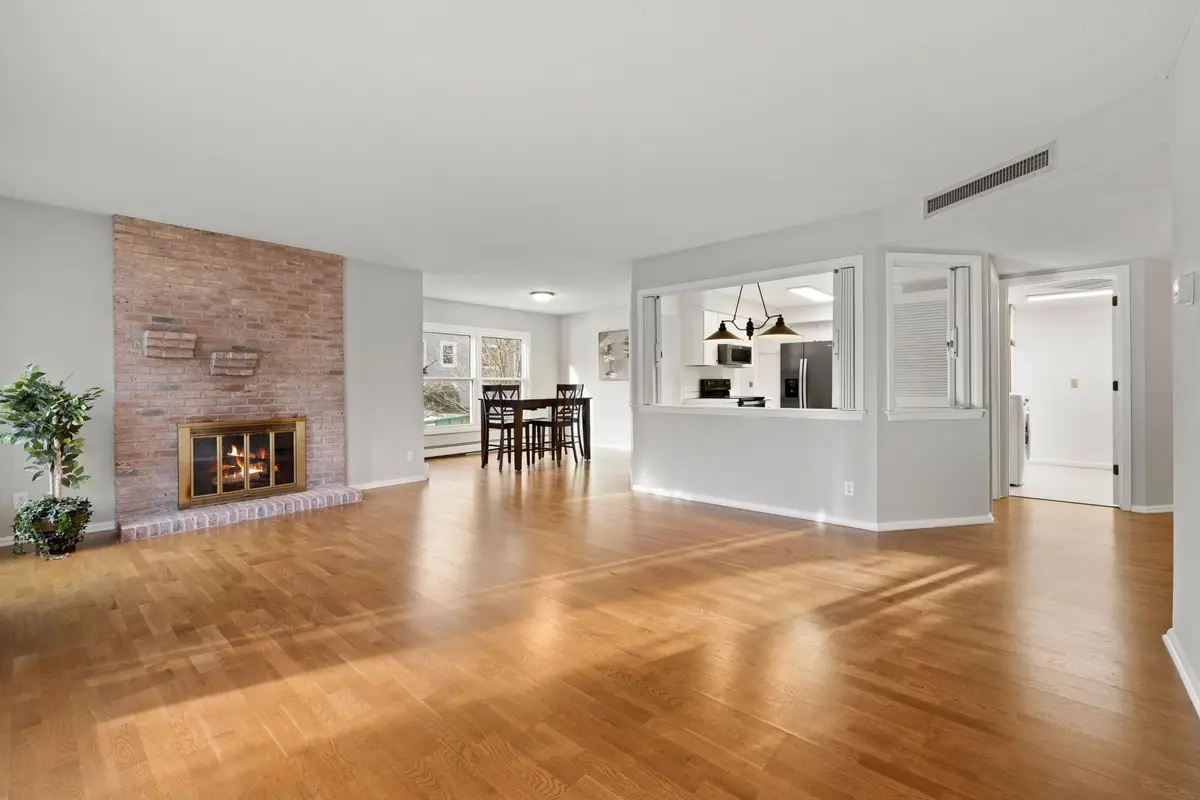 3030 Saint Albans Mill Road #115, Minnetonka, MN 55305 - #1