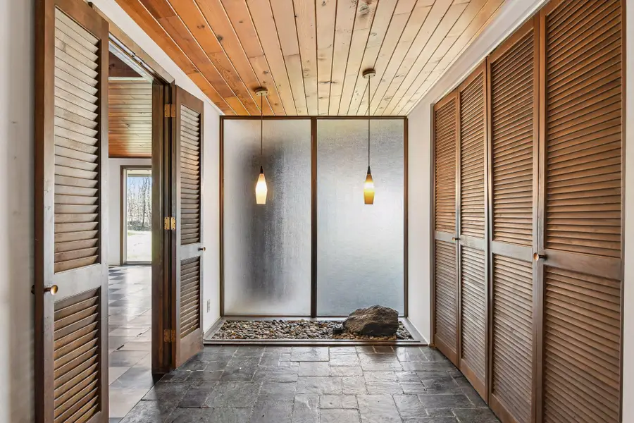 1620 Independence Avenue S, Saint Louis Park, MN 55426 - #2