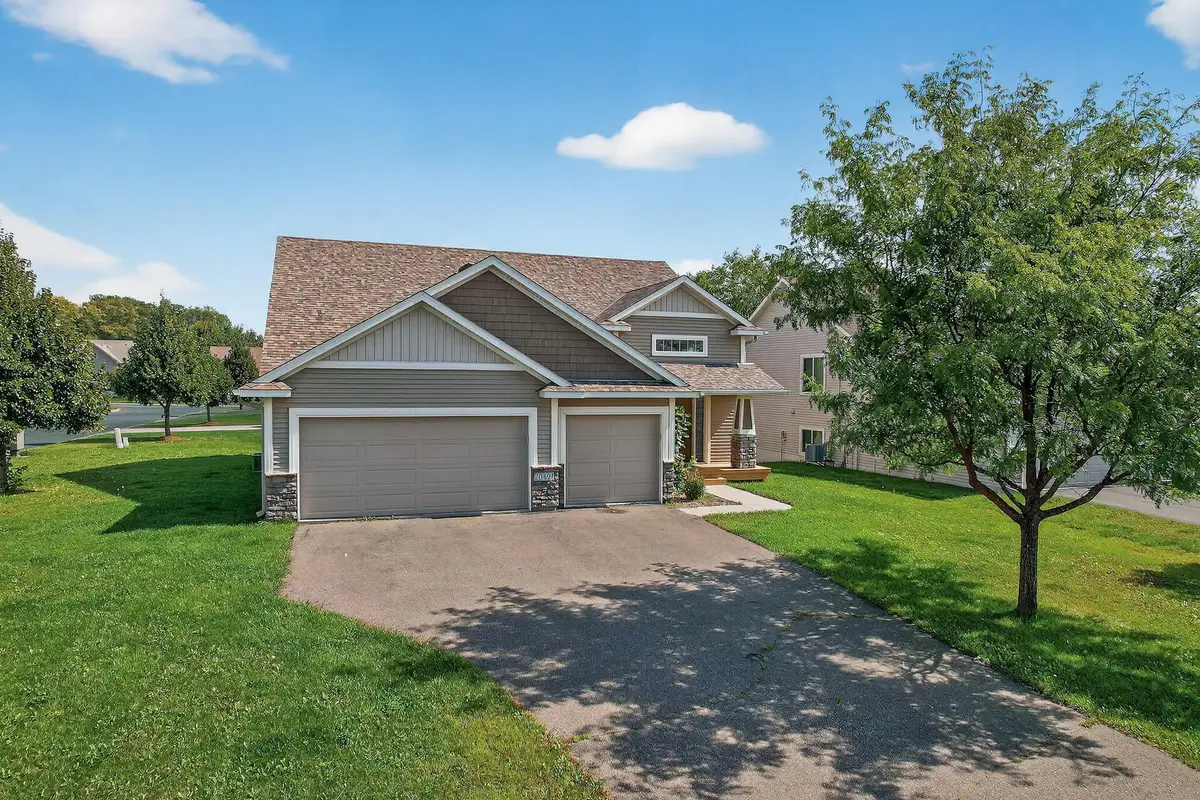 20491 Goodvine Trail N, Forest Lake, MN 55025 - #1