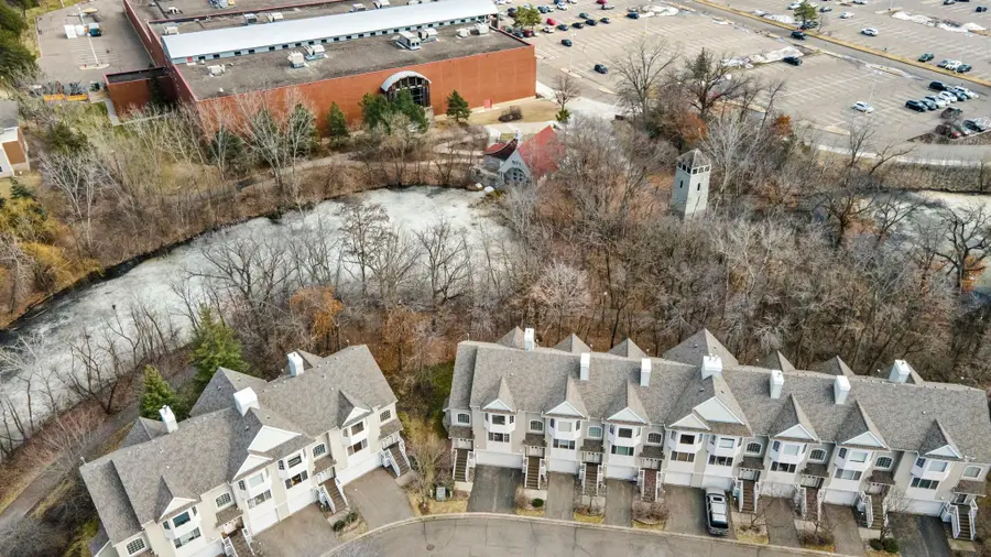 729 Fairfield Circle, Hopkins, MN 55305 - #3