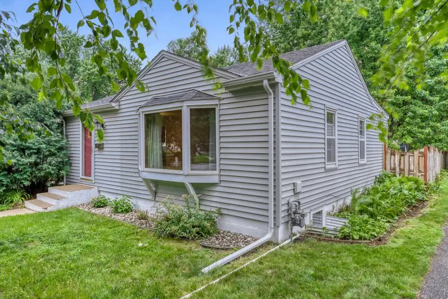 3340 Utah Avenue S, Minneapolis, MN 55426 - #2