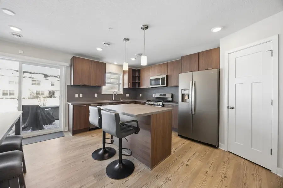 7225 Dora Drive, Lino Lakes, MN 55038 - #2