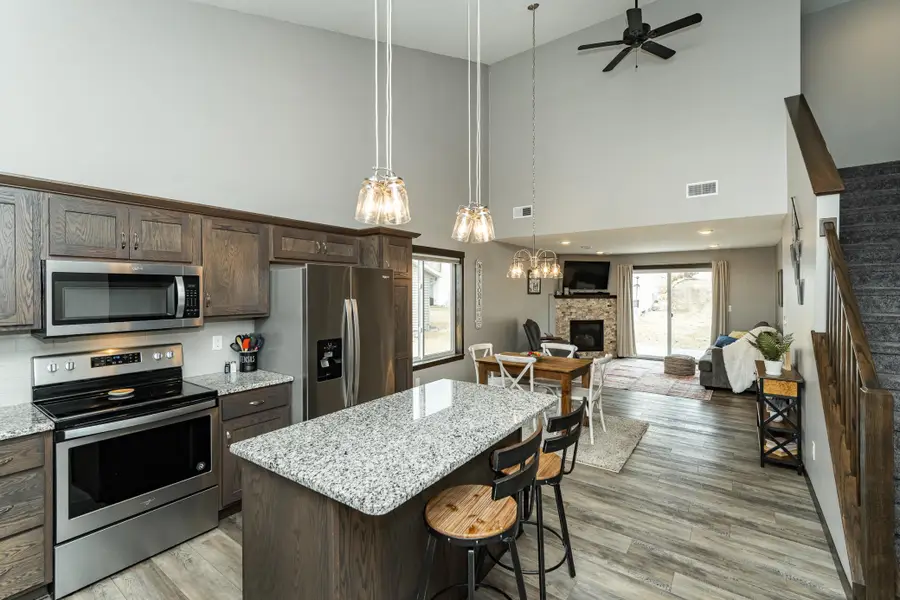 1215 Sundance Court Ne, Byron, MN 55920 - #2