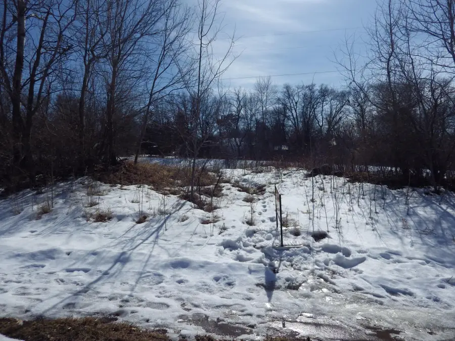 1448 24th Street Se, Saint Cloud, MN 56304 - #2