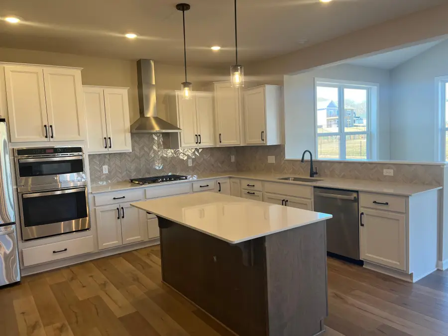 986 Big Woods Drive, Delano, MN 55328 - #3